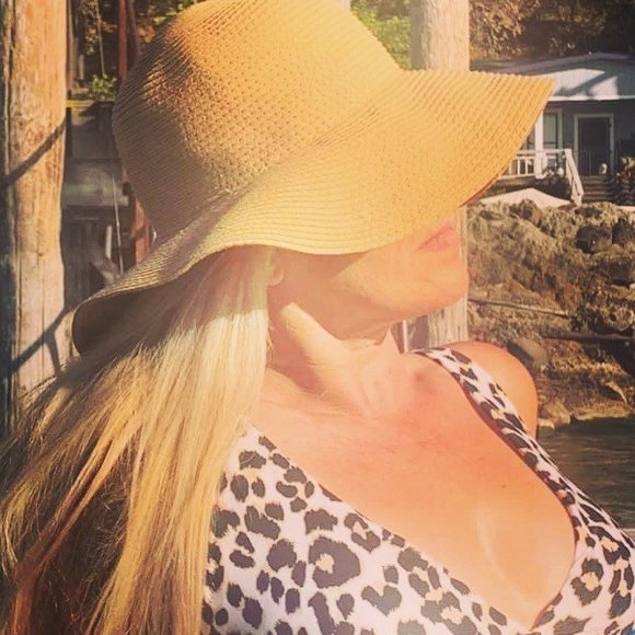 julie_w